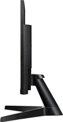 Монитор Samsung 27" S27C314EAIXCI черный IPS LED 5ms 16:9 HDMI матовая 1000:1 250cd 178гр/178гр 1920x1080 100Hz VGA FHD 3.8кг
