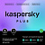 Программное Обеспечение Kaspersky Plus + Who Calls 5-Device 1Y Base Card (KL1050ROEFS)