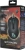 Мышь Defender Sky Dragon GM-090L черный оптическая 3200dpi USB для ноутбука 6but (52090)