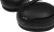 Гарнитура накладные Sony INZONE H5 1.5м черный беспроводные bluetooth оголовье (WH-G500/B)
