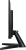 Монитор Samsung 27" S27C314EAIXCI черный IPS LED 5ms 16:9 HDMI матовая 1000:1 250cd 178гр/178гр 1920x1080 100Hz VGA FHD 3.8кг