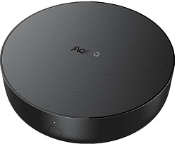 Центр управления Aqara Hub M2 (HM2-G01)