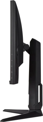 Монитор Asus 28" TUF Gaming VG28UQL1A черный IPS LED 16:9 HDMI M/M матовая HAS Piv 450cd 178гр/178гр 3840x2160 144Hz G-Sync FreeSync Premium DP 4K USB 6.89кг