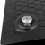 Монитор Hiper 23.6" Gaming HS2406 черный IPS LED 1ms 16:9 HDMI M/M матовая 300cd 178гр/178гр 1920x1080 180Hz FreeSync DP FHD 2.6кг
