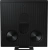 Саундбар Samsung Music Frame HW-LS60D/RU 2.0 120Вт черный