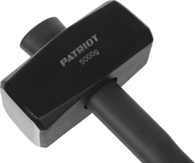 Кувалда Patriot SHF-5,0 (350001250)