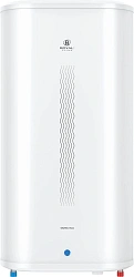Водонагреватель Royal Clima RWH-SG50-FS 2кВт 50л электрический настенный/белый