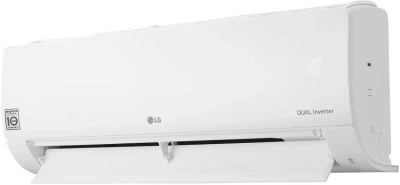Сплит-система LG MegaCool P09EP2 белый