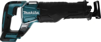 Сабельная пила Makita DJR187Z аккум. 3000ход/мин