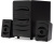 Микросистема Hyundai H-MS1404 черный 30Вт FM USB BT SD Микросистема Hyundai H-MS1404 черный 30Вт FM USB BT SD