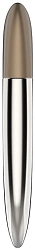 Флеш Диск Netac 256Gb U352 NT03U352N-256G-30PN USB3.0 серебристый
