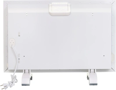 Конвектор ivigo EPK-Pro Wi-Fi EPK4570P10 1000Вт белый