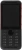 Мобильный телефон Nokia 5310 DS TA-1603 темно-красный моноблок 2Sim 2.8" 240x320 Series 30+ 0.3Mpix GSM900/1800 MP3 FM microSD max32Gb