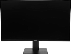 Монитор NPC 27" MF2704 черный IPS LED 5ms 16:9 HDMI матовая 250cd 178гр/178гр 1920x1080 75Hz VGA FHD 4кг