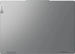 Ноутбук Lenovo IdeaPad 5 14IRU9 Core 7 150U 16Gb SSD1Tb Intel Graphics 14" OLED Touch WUXGA (1920x1200) без ОС grey WiFi BT Cam (83DT0076RK)