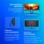 Монитор Dahua 34" DHI-LM34-E330C черный VA LED 21:9 HDMI матовая 3000:1 350cd 178гр/178гр 3440x1440 165Hz VGA DP Quad 2K (1440p) 7.24кг Монитор Dahua 34" DHI-LM34-E330C черный VA LED 21:9 HDMI матовая 3000:1 350cd 178гр/178гр 3440x1440 165Hz VGA DP Quad 2K (1440p) 7.24кг