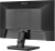 Монитор Iiyama 21.5" ProLite XU2293HSU-B6 черный IPS LED 1ms 16:9 HDMI M/M матовая 250cd 178гр/178гр 1920x1080 100Hz DP FHD USB 2.6кг