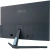 Монитор Asus 23.8" VU249CFE-B черный IPS LED 1ms 16:9 HDMI матовая 250cd 178гр/178гр 1920x1080 100Hz FHD USB 4кг Монитор Asus 23.8" VU249CFE-B черный IPS LED 1ms 16:9 HDMI матовая 250cd 178гр/178гр 1920x1080 100Hz FHD USB 4кг