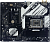 Материнская плата Biostar B760A-Silver  Soc-1700 Intel B760 4xDDR5 ATX AC`97 8ch(7.1) 2.5Gg RAID+VGA+HDMI+DP