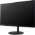 Монитор Acer 31.5" Nitro XV322QKV3bmiiphx черный IPS LED 1ms 16:9 HDMI M/M матовая HAS Piv 400cd 178гр/178гр 3840x2160 160Hz FreeSync Premium DP Quad 4K (2160p) 10.13кг