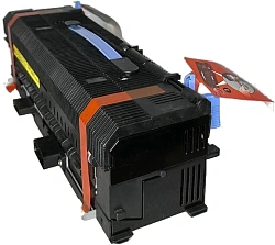 Печка в сборе Cactus CS-FU-HP-LJ9000 (RG5-5751/RG5-5696/C8519-69027) (восстановл.) для HP LJ 9000/9040/9050 200000стр.