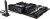 Материнская плата Asus ROG CROSSHAIR X870E HERO SocketAM5 AMD X870E 4xDDR5 ATX AC`97 8ch(7.1) 5Gigabit + 2.5Gigabit Ethernet RAID+HDMI Материнская плата Asus ROG CROSSHAIR X870E HERO SocketAM5 AMD X870E 4xDDR5 ATX AC`97 8ch(7.1) 5Gigabit + 2.5Gigabit Ethernet RAID+HDMI