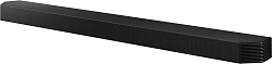 Саундбар Samsung HW-Q800F/RU 5.1.2 200Вт+160Вт черный