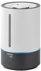 Увлажнитель воздуха VITEK VT-2346
