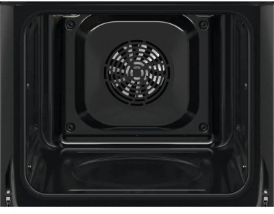 Духовой шкаф Электрический Electrolux EOF3F00X нержавеющая сталь