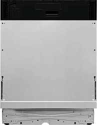 Посудомоечная машина встраив. Electrolux EEM48300L 1950Вт полноразмерная серебристый инвертор