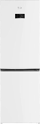 Холодильник Beko B3R1CNK363HW 2-хкамерн. белый инвертер