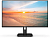 Монитор Philips 23.8" E Line 24E1N1200A черный IPS LED 1ms 16:9 HDMI M/M матовая 300cd 178гр/178гр 1920x1080 120Hz VGA DP FHD 2.94кг