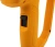 Технический фен Ingco HG200038 2000Вт темп.350/550С