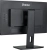 Монитор Iiyama 23.8" ProLite XUB2492HSU-B6 черный IPS LED 0.4ms 16:9 HDMI M/M матовая HAS Piv 250cd 178гр/178гр 1920x1080 100Hz DP FHD USB 4.9кг