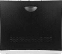 Видеорегистратор Hikvision DS-7764NI-M4