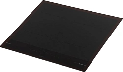 Индукционная варочная поверхность Gorenje IT643SYB черный