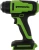 Технический фен Greenworks G24HG темп.50-550С (3400207)