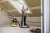 Строительный пылесос Karcher WD 6 P S V-30/6/22/T + DDC (YSY) 1300Вт (уборка: сухая/сбор воды) желтый