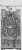 Стиральная машина Electrolux EW6TN5261F пан.англ. класс: D загр.вертикальная макс.:6кг белый