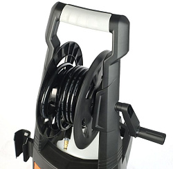 Минимойка Patriot GT790 Imperial 2200Вт (322306079)