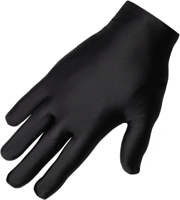 Щипцы Babyliss C456E черный/бронзовый макс.темп.:210С покрытие:кварц-керамическое