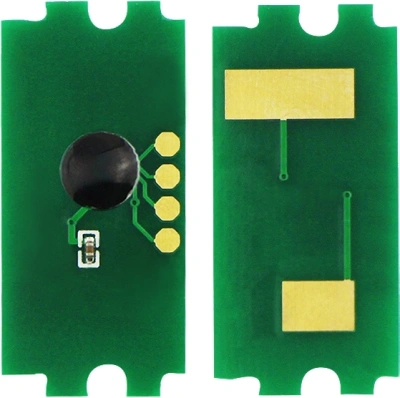 Чип тонер-картриджа Cactus CS-CHIP-KY-TK-3190 (TK-3190/1T02T60NL1) 25000стр