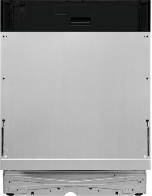 Посудомоечная машина встраив. Electrolux EEG68600W полноразмерная инвертер