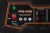 Генератор Carver PPG- 3900 3.2кВт