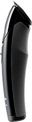 Машинка для стрижки Panasonic ER-GP21-K820 черный (насадок в компл:2шт)
