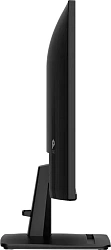 Монитор MSI 23.8" Pro MP242 E14A черный IPS LED 16:9 HDMI M/M матовая 300cd 178гр/178гр 1920x1080 144Hz VGA DP FHD 3.1кг