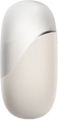 Гарнитура внутриканальные Tecno SC02 белый беспроводные bluetooth в ушной раковине (SC02 WHITE)