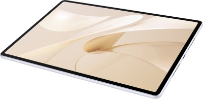 Планшет Huawei MatePad 12 X BKY-W09 RAM8Gb ROM256Gb 12" IPS 2800x1840 HarmonyOS 4.2 белый 13Mpix 8Mpix BT WiFi 10100mAh 13hr 984hrs