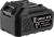 Батарея аккумуляторная Deko UNV4.0 STD 20В 4Ач Li-Ion (063-4494)