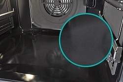 Плита Комбинированная Gorenje GK5C40WF белый